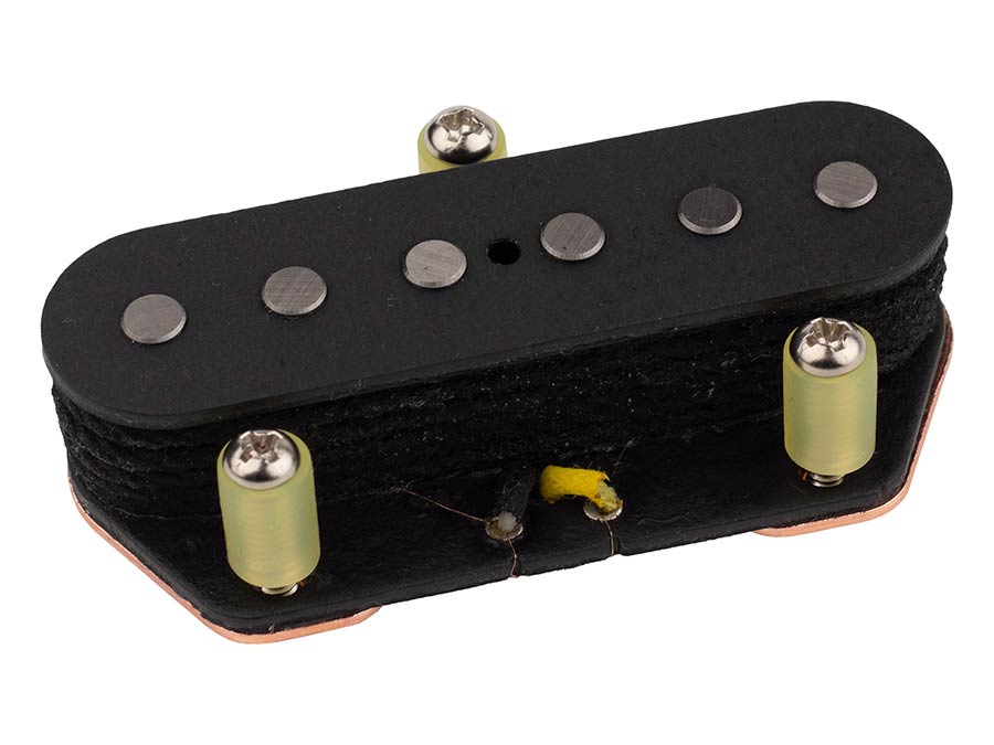 Roswell RP-TEKB