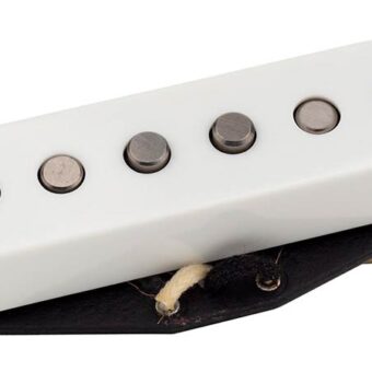 Roswell RP-V2BWHT