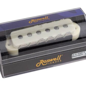 Roswell RP-JGNADWH
