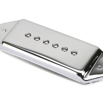 Roswell RP-P90DCRN