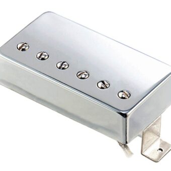 Roswell RP-LVSB