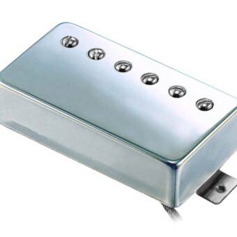 Roswell RP-LPSACRN4