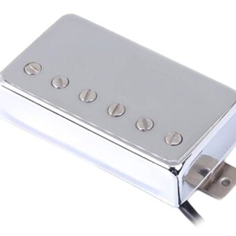 Roswell RP-LPSACRB4