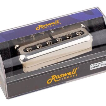 Roswell RP-FLTNNI
