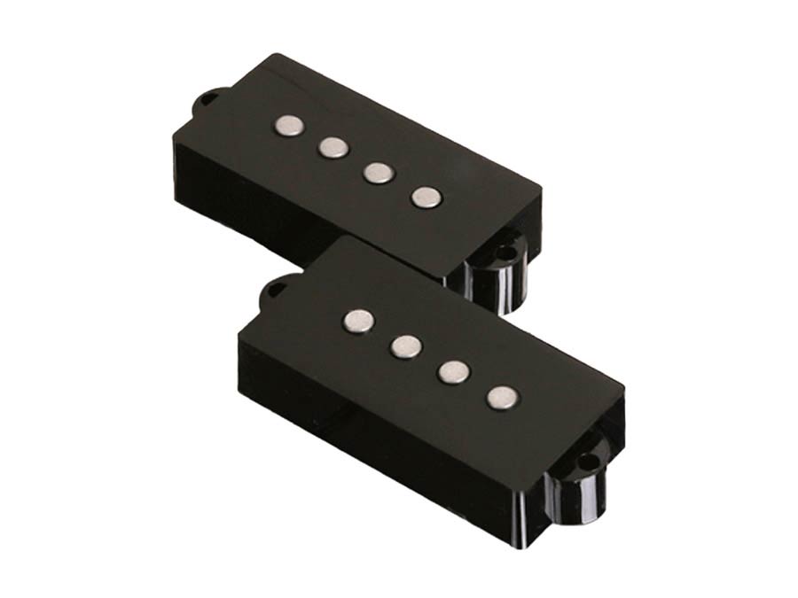 Roswell RP-PV8