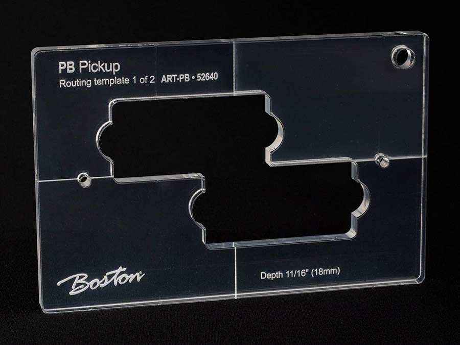 Boston ART-PB