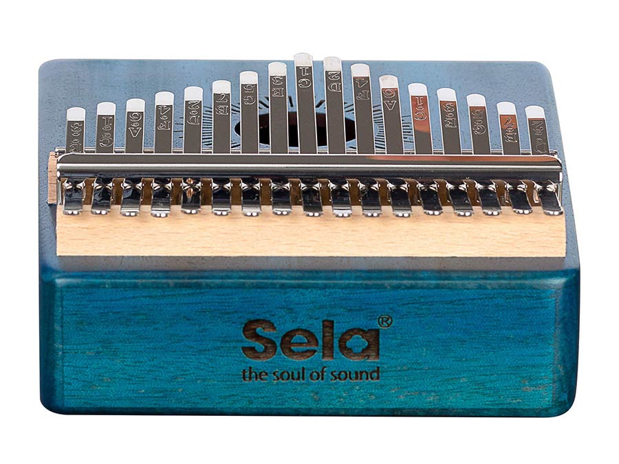 Sela SEL249 - Afbeelding 8