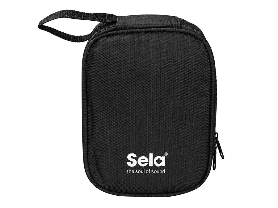 Sela SEL249 - Afbeelding 9