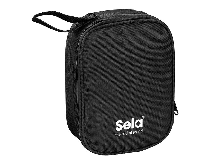 Sela SEL249 - Afbeelding 10