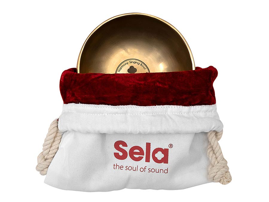 Sela SEL260 - Afbeelding 6