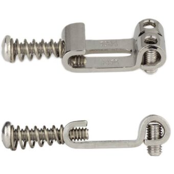 Highwood HG108-NIR/6