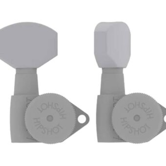 Hipshot HS6B1HEXS