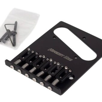 Hipshot HS4410046B