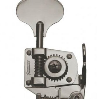 Hipshot HS0700N