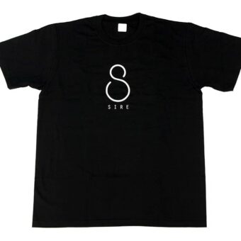 Sire STS-JoM/XL