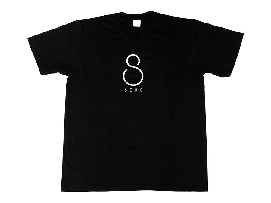 Sire Guitars STS-JoM/XXL