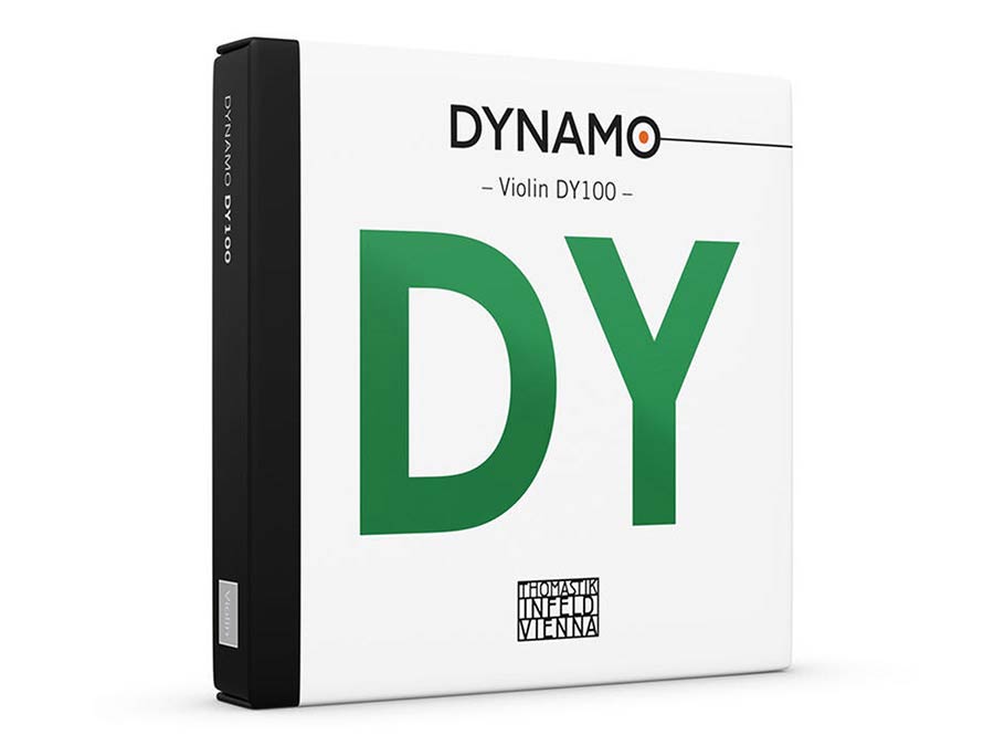 Thomastik Infeld THDY-100