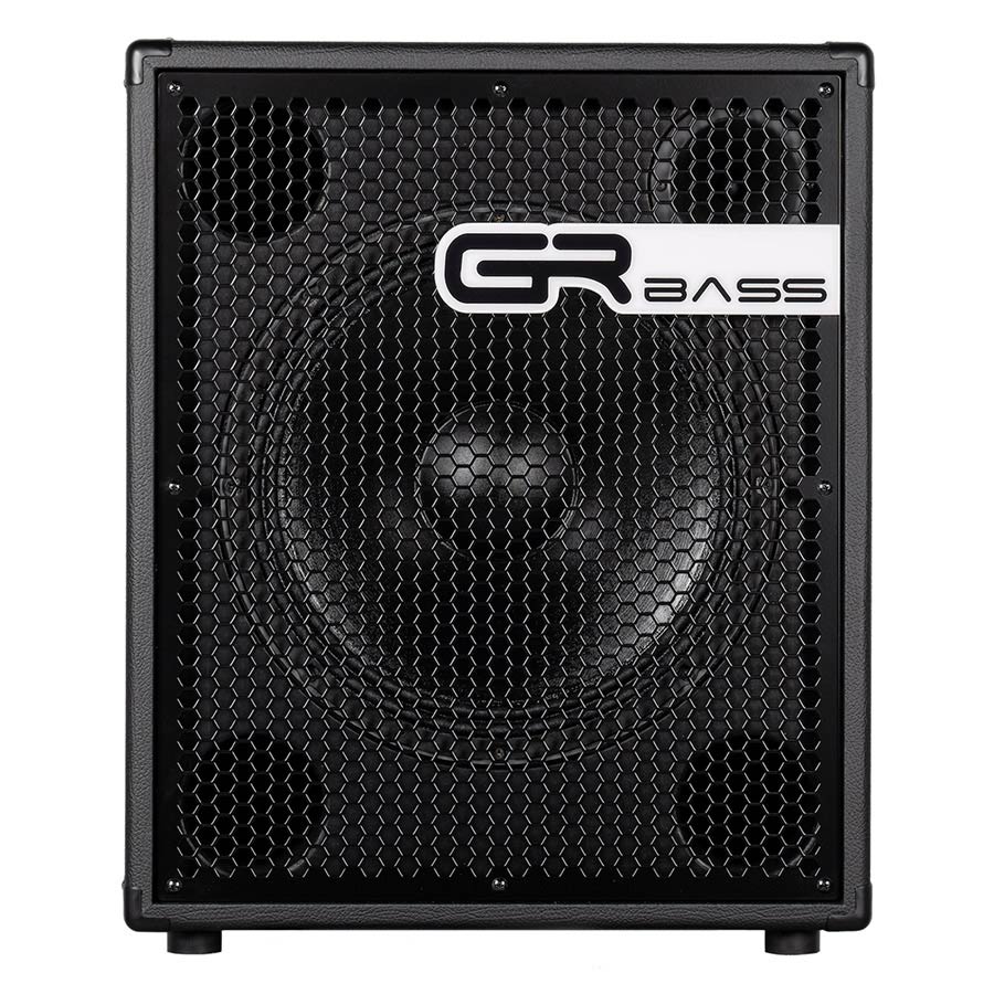 GRBass 22GR115/4