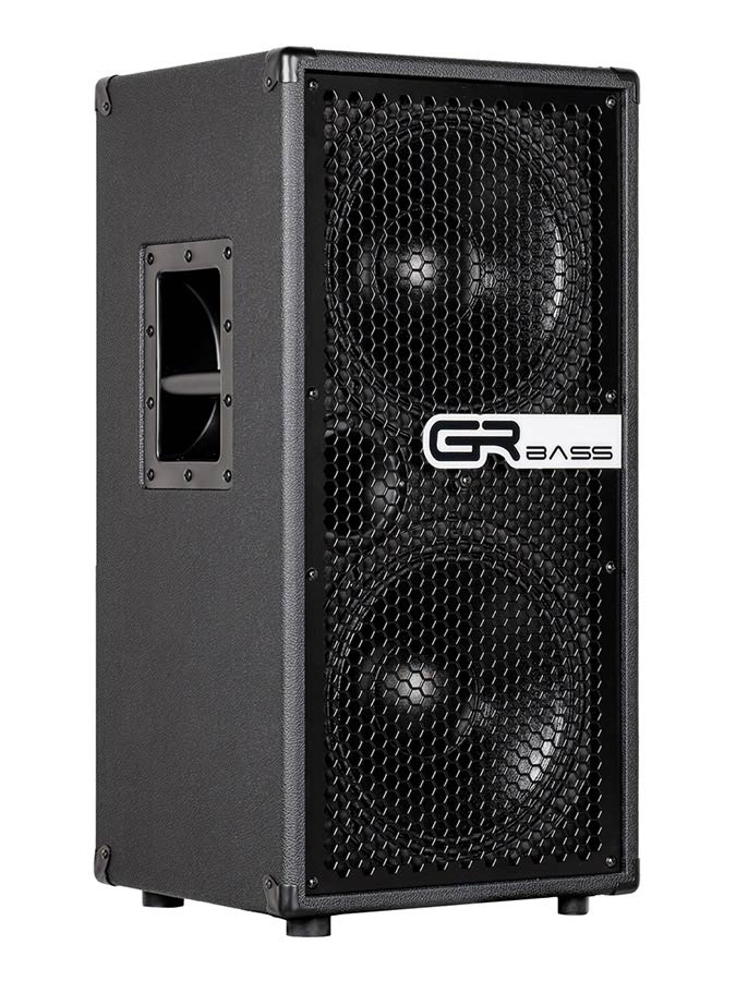 GRBass 22GR212sl/4