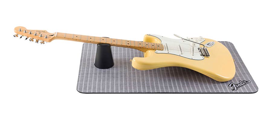 Fender 0990502005