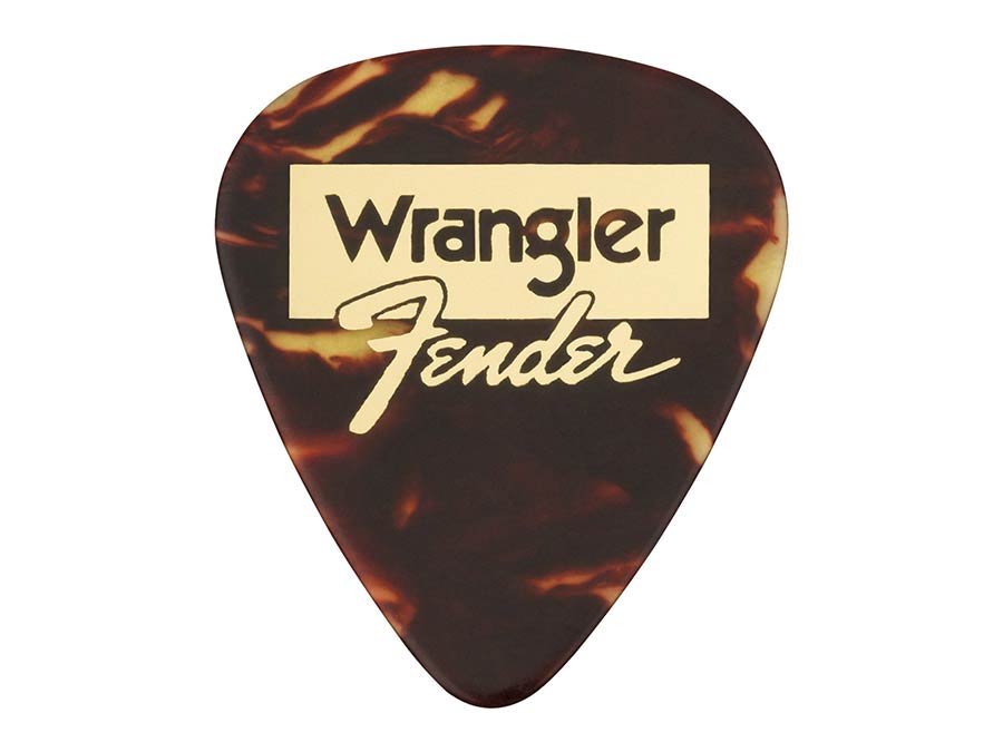 Fender 1980351040