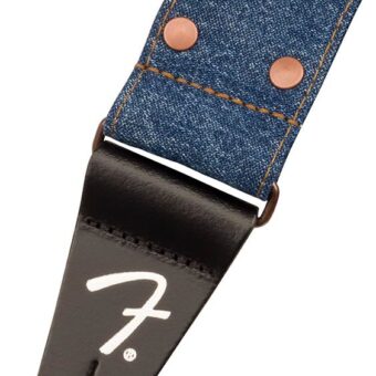 Fender 0990638003