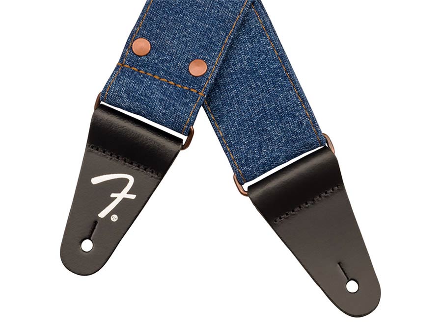 Fender 0990638003 - Afbeelding 4