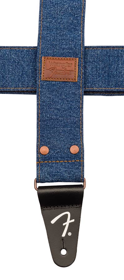 Fender 0990638003 - Afbeelding 5