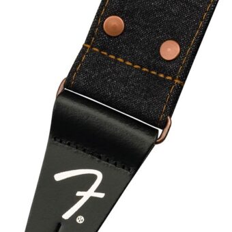 Fender 0990638005