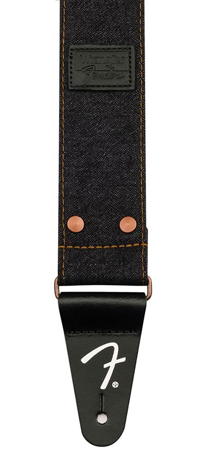 Fender 0990638005 - Afbeelding 3