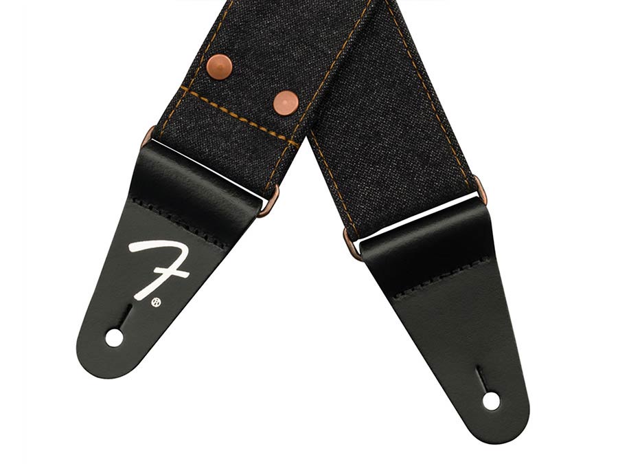 Fender 0990638005 - Afbeelding 4