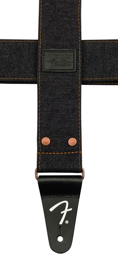 Fender 0990638005 - Afbeelding 5