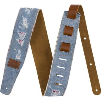 Fender 0990638011