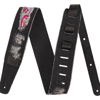 Fender 0990638012