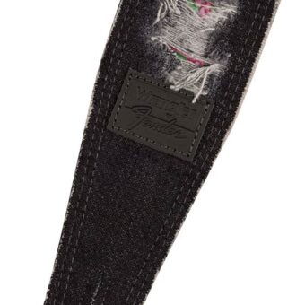 Fender 0990638012