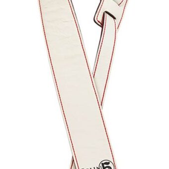 Fender 0990650109
