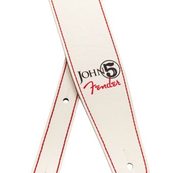 Fender 0990650109