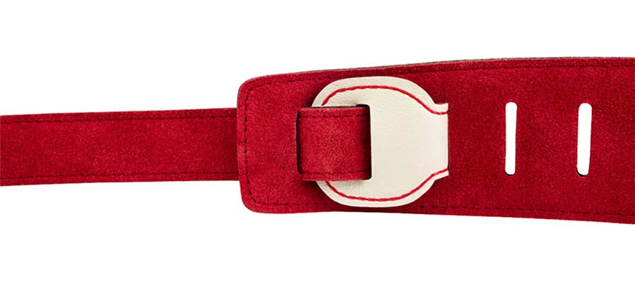 Fender 0990650109 - Afbeelding 3