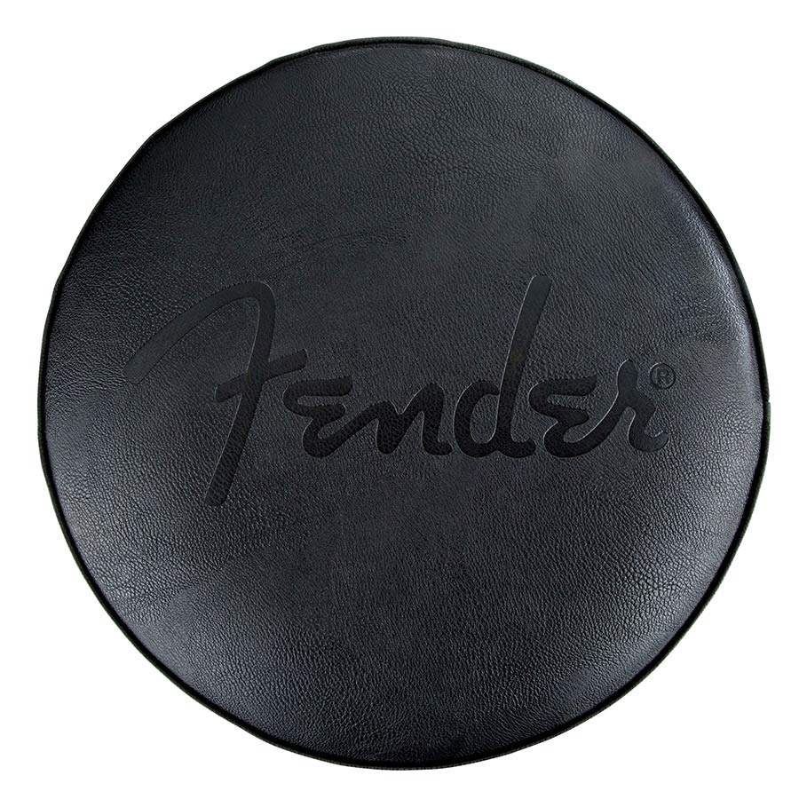 Fender 9192022001