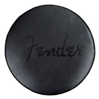 Fender 9192022002