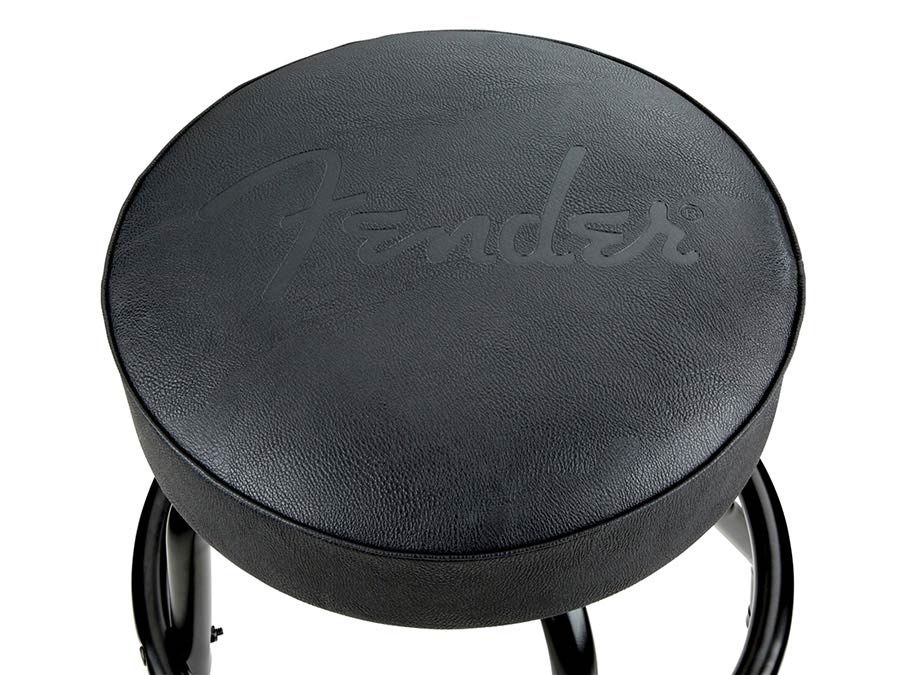Fender 9192022002 - Afbeelding 3