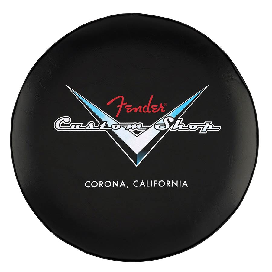 Fender 9192022005 - Afbeelding 3