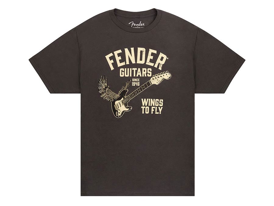 Fender 9192828506