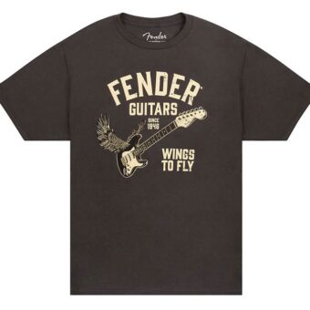 Fender 9192828606