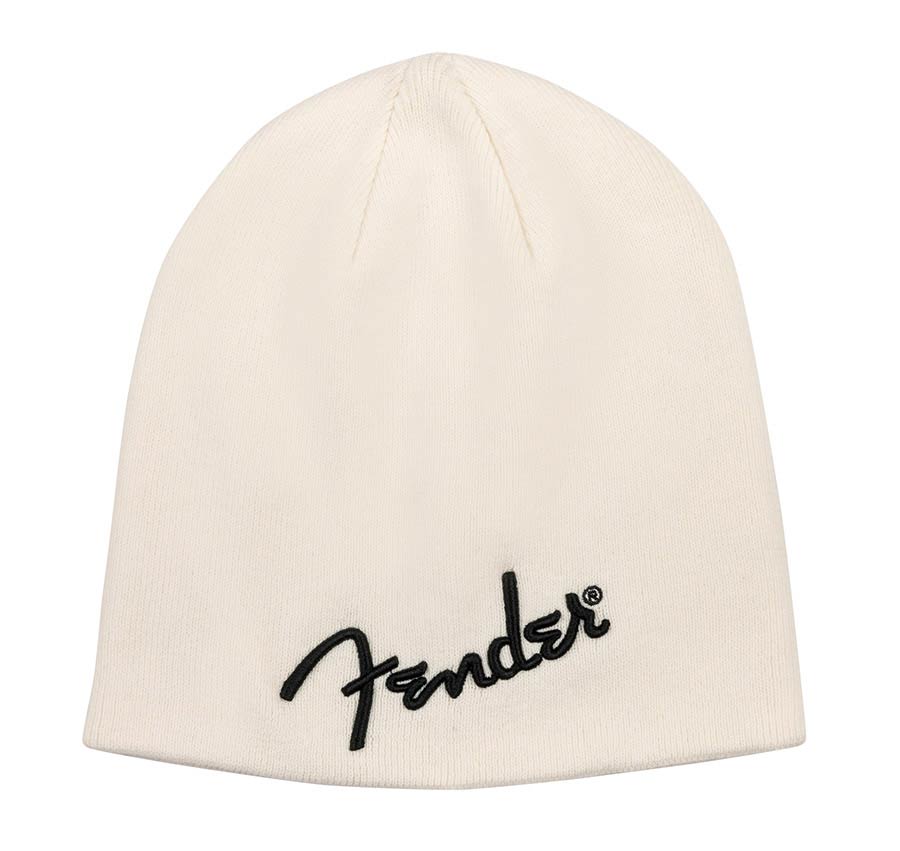 Fender 9106111701