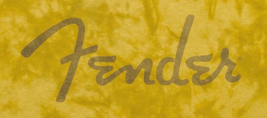 Fender 9122431406