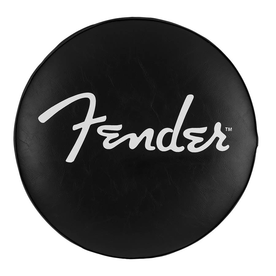 Fender 9192022012 - Afbeelding 3