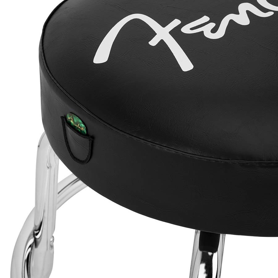 Fender 9192022012 - Afbeelding 4