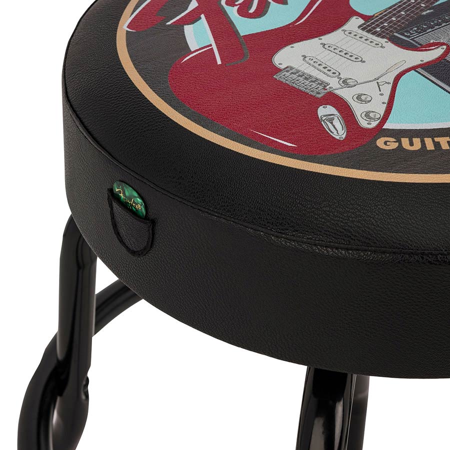 Fender 9192022014 - Afbeelding 4