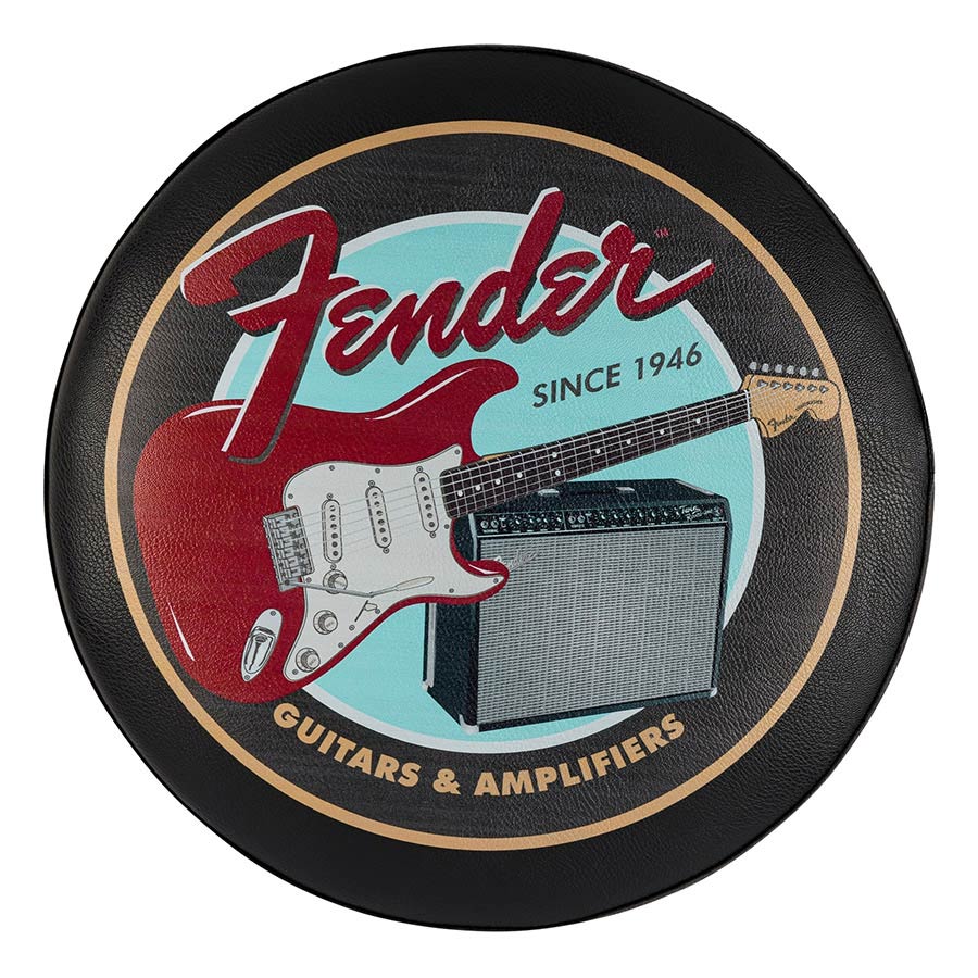 Fender 9192022015 - Afbeelding 3